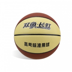 尊龙凯时·长虹BH702篮球